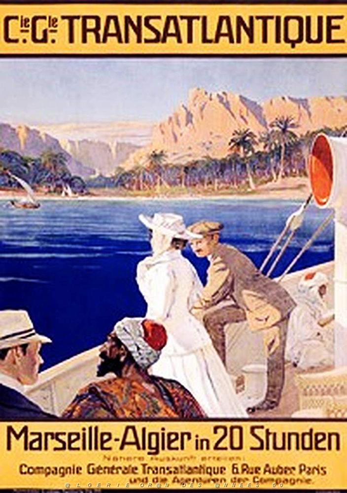 04- Affiches mer AFN 092.jpg